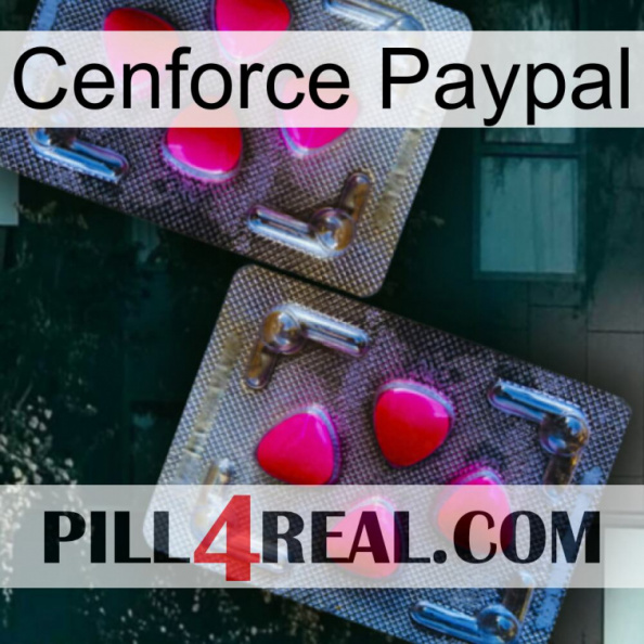 Cenforce Paypal 15.jpg